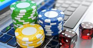 Vega Casino