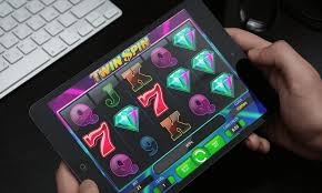 Вход на официальный сайт Vega Casino