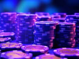 Зеркало Vega Casino
